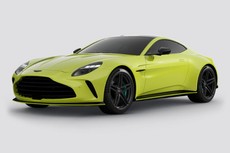 Vantage