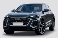Q5 2026 Quattr