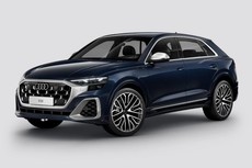 SQ8 V8 TFSI3996