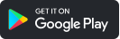 Sealion 6 Primium