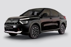 Basalt Max Turbo X A