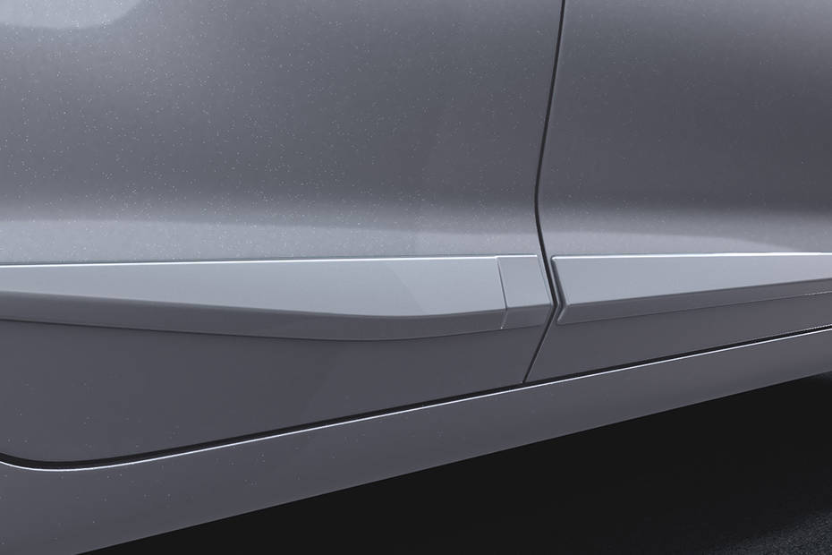 City Hybrid ZX CV