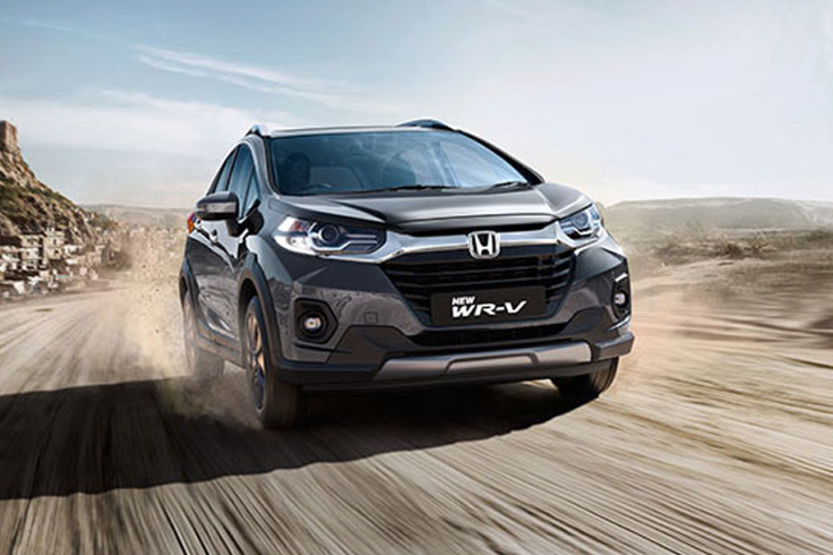 Exclusive Edition Diesel