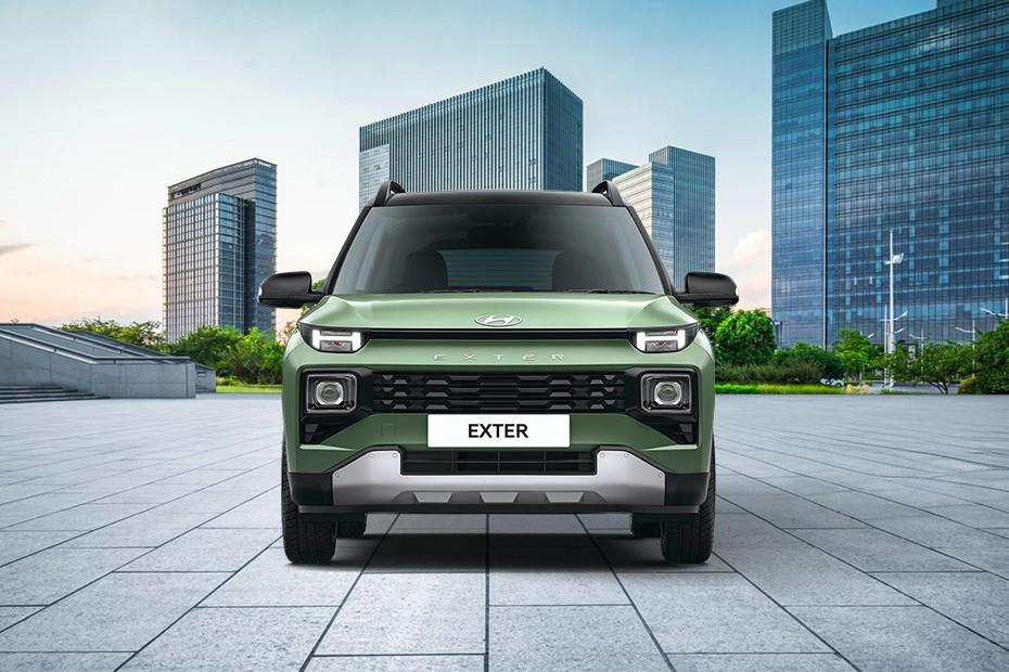 Exter 2023-2026 S Executive CNGManual, CNG, 27.1 km/kg