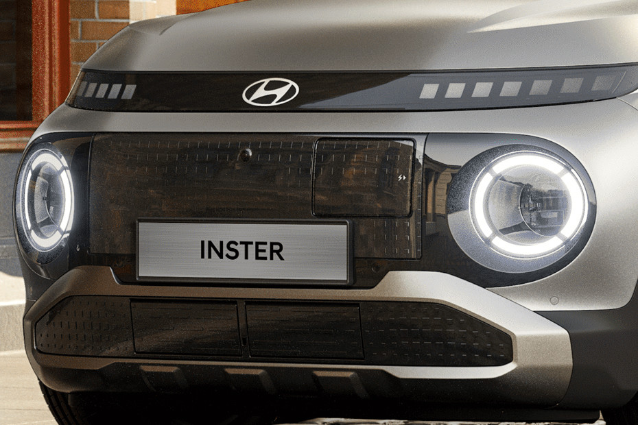 Inster