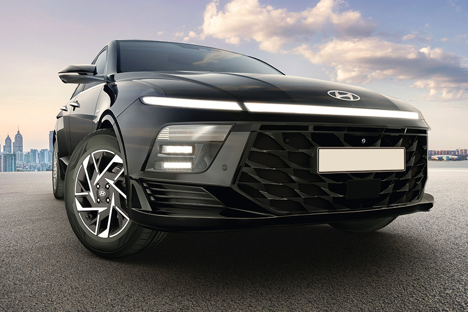 Verna HX2
