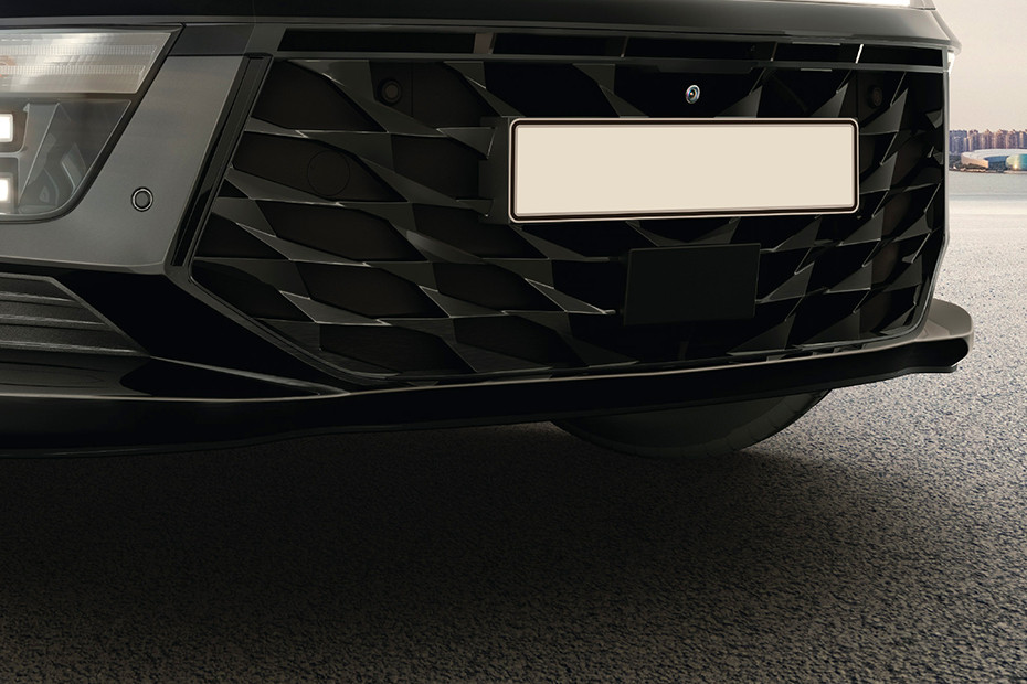 Verna HX2
