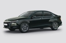 Verna HX2