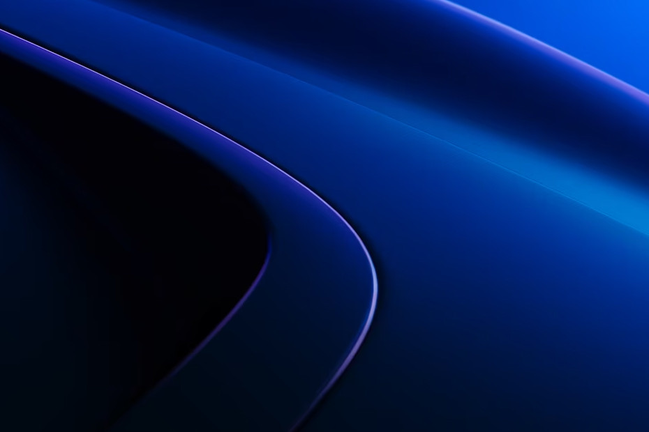 I-Pace Black