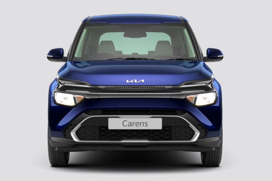 Carens Premium Opt