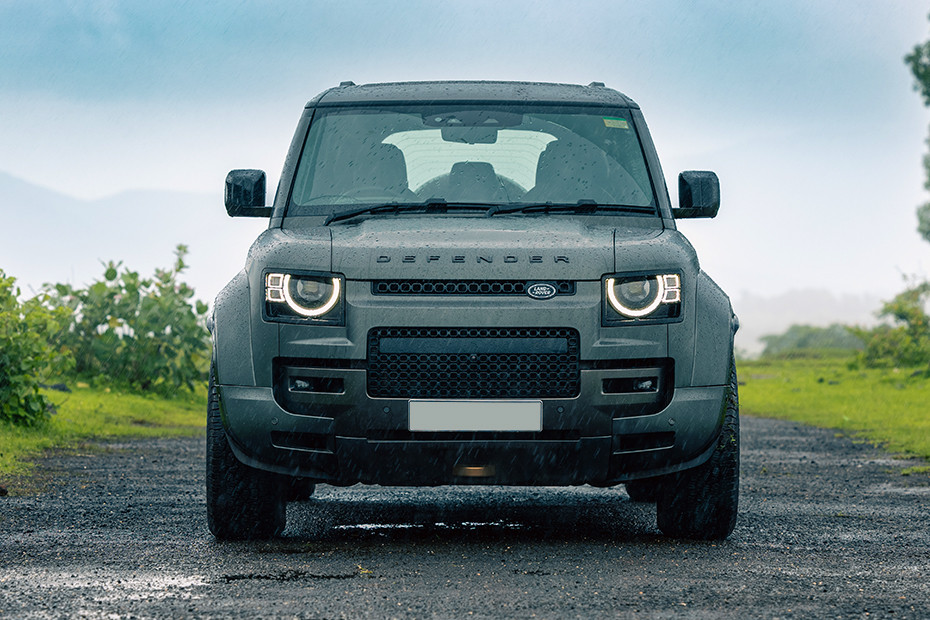 3.0 l Diesel 110 X-Dynamic HS