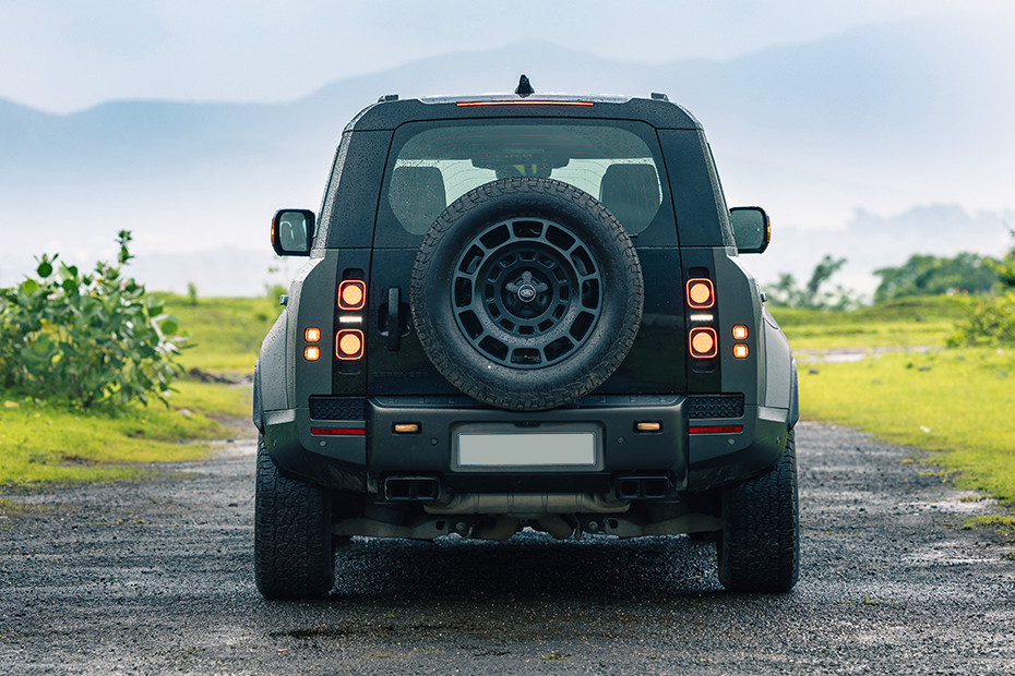 3.0 l Diesel 110 X-Dynamic HS