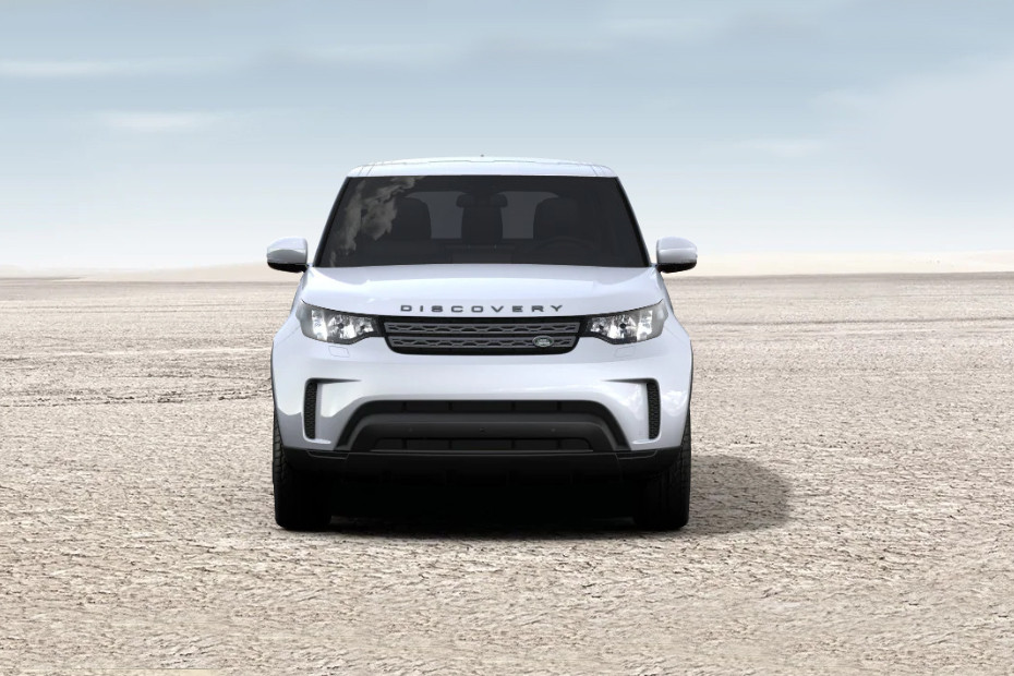 First Edition 3.0 T