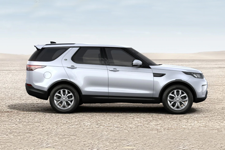 First Edition 3.0 T