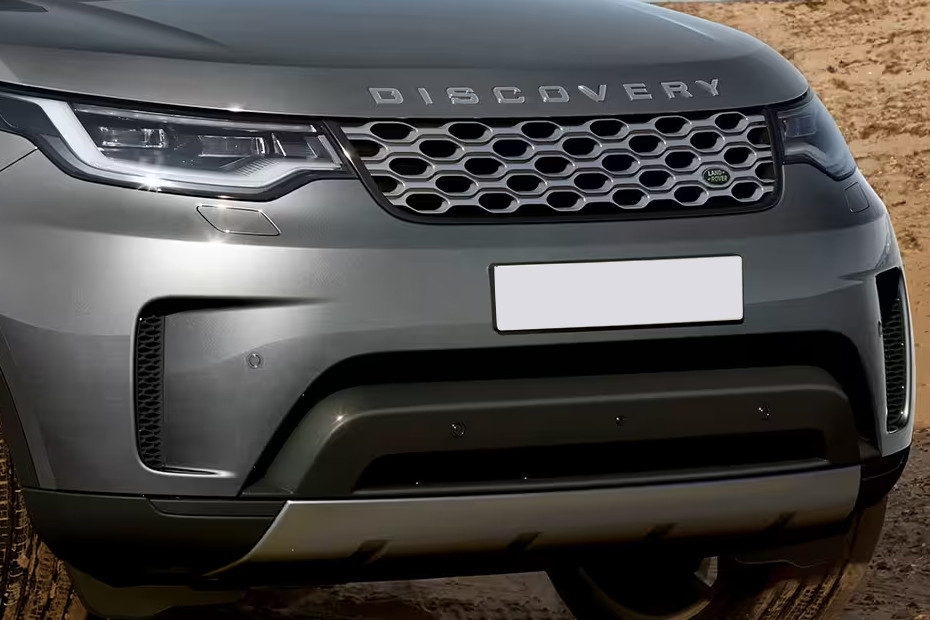 3.0 Diesel Metropolitan Edition