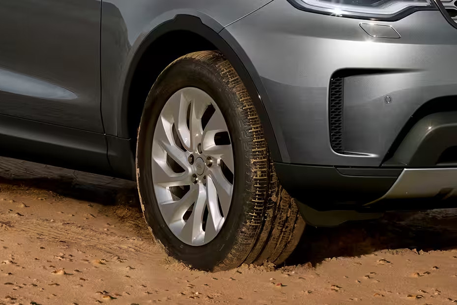 3.0 Diesel Metropolitan Edition