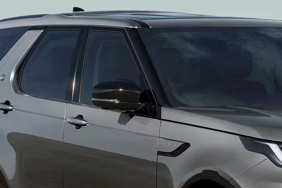 3.0 Diesel Metropolitan Edition