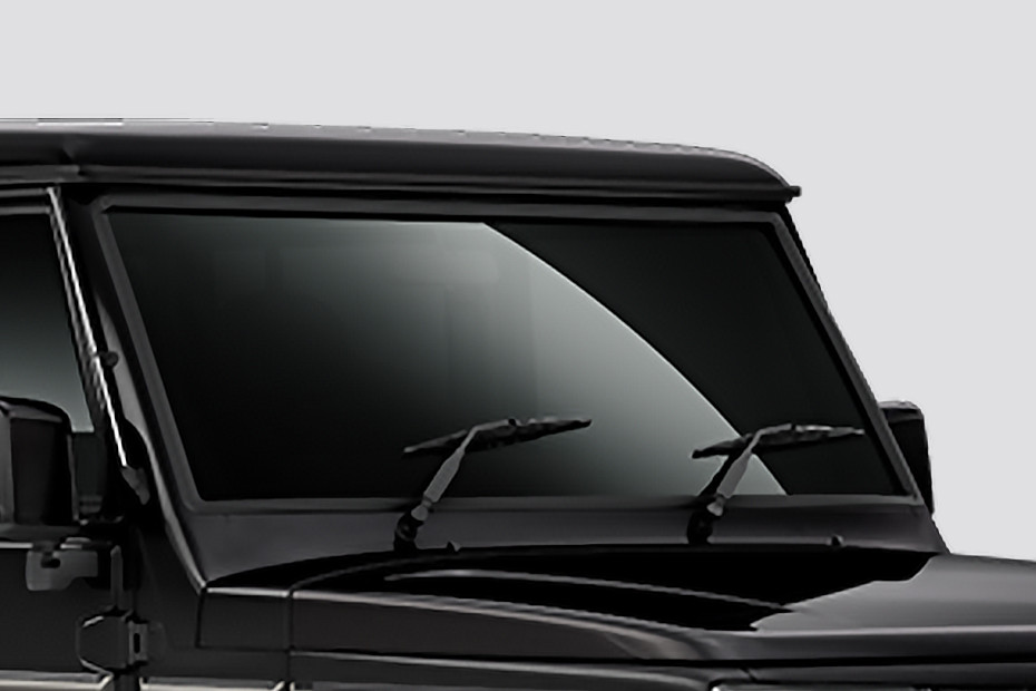 Bolero B8