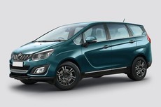 Marazzo M4 Plu