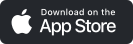Scorpio S 11 7CC
