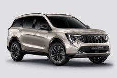 XUV 7XO AX