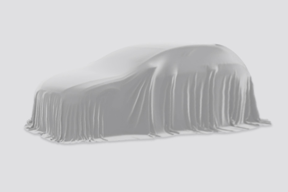 Maruti Baleno 2026