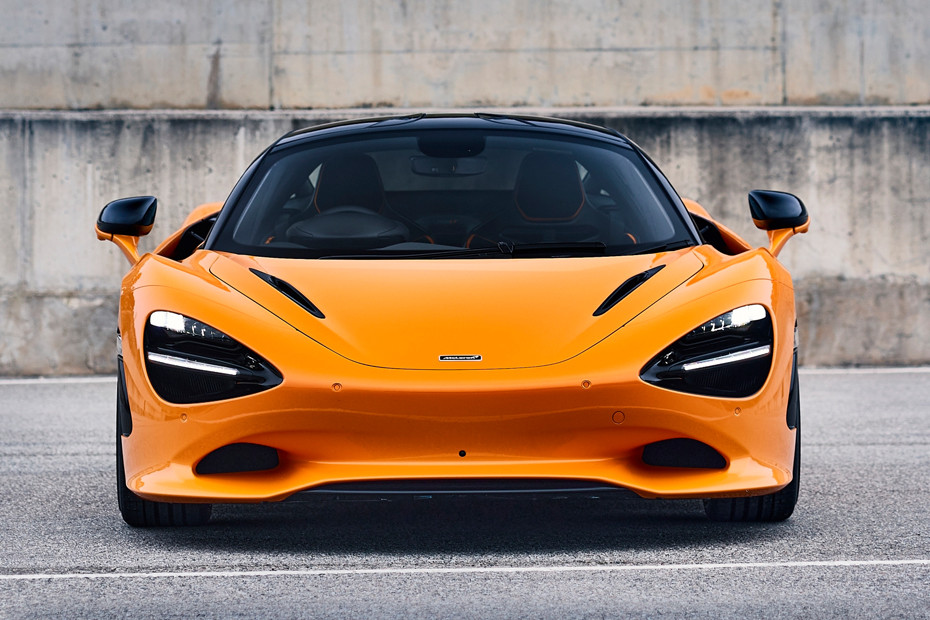 750S Coup
