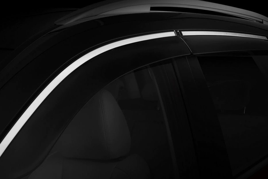 MG Hector Hybrid Sharp M