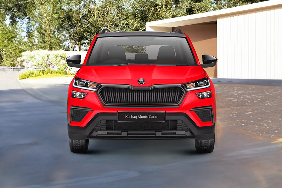 1.0 TSI Ambition AT BSV
