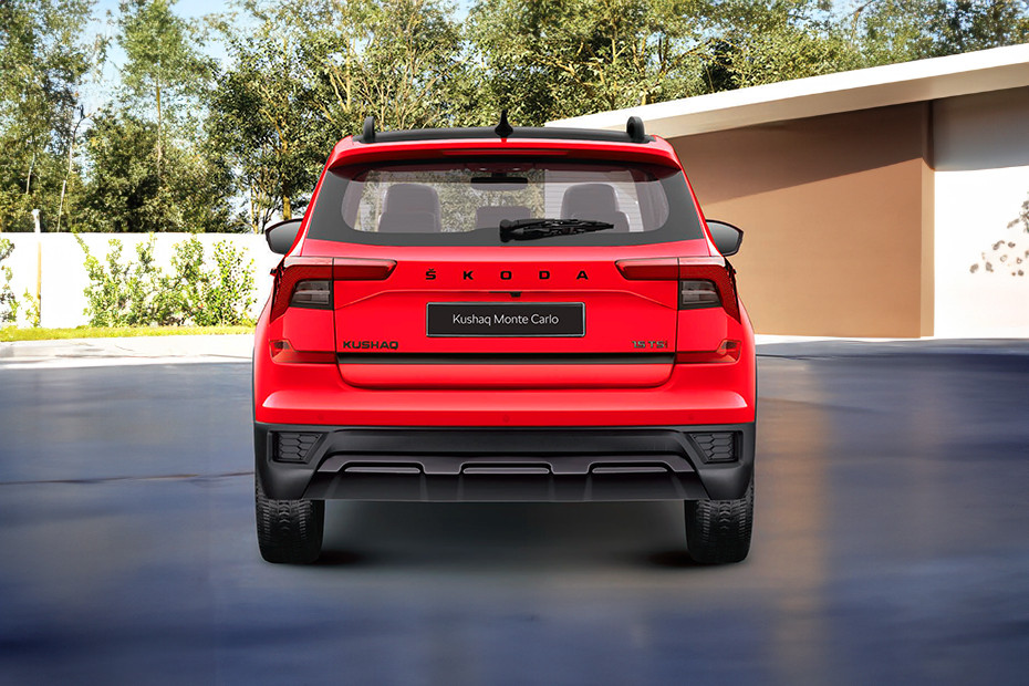 1.0 TSI Ambition AT BSV