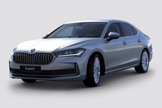Superb 2025 Bas