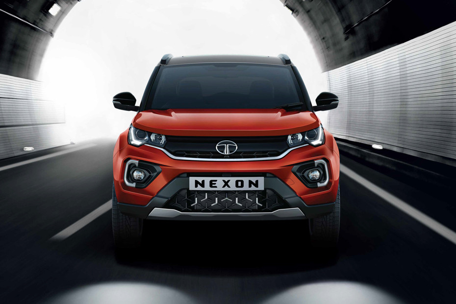 XZA Plus LUXS Kaziranga Diesel AM