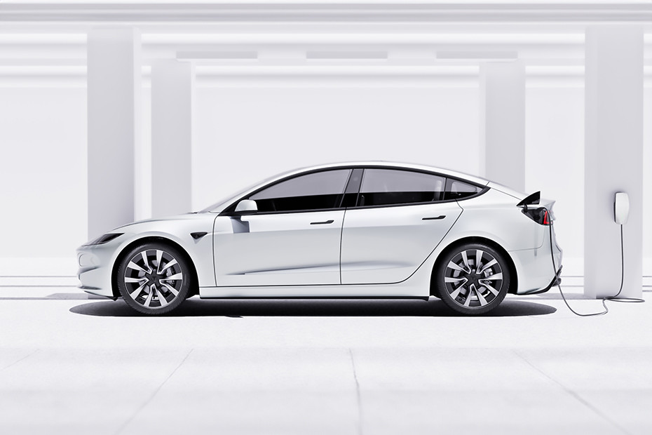 Model 3