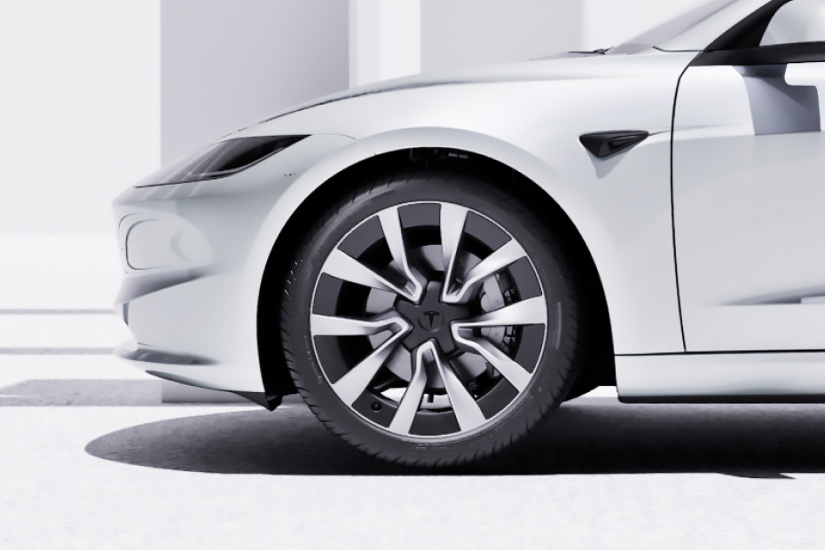 Model 3