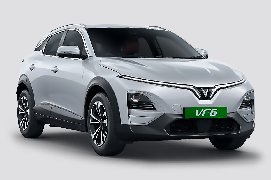 VinFast VF6