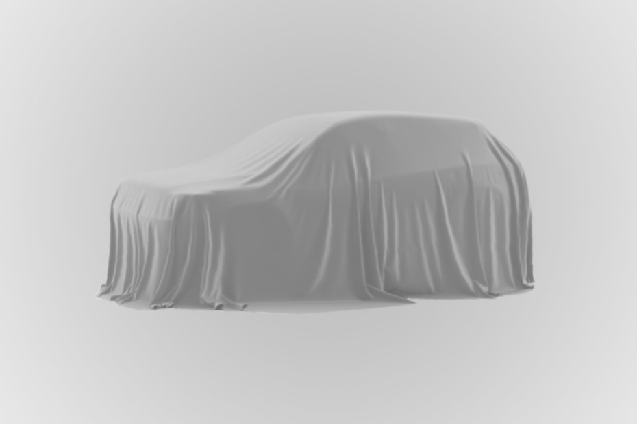 Volkswagen Taigun Facelift