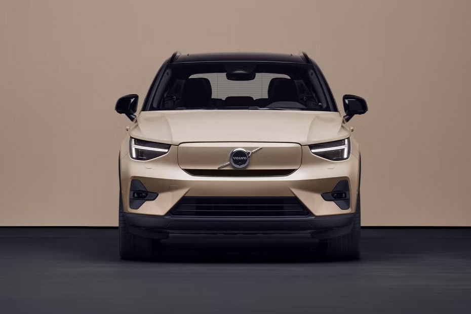 EX40 E60 Plus