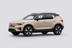 EX40 E60 Plus