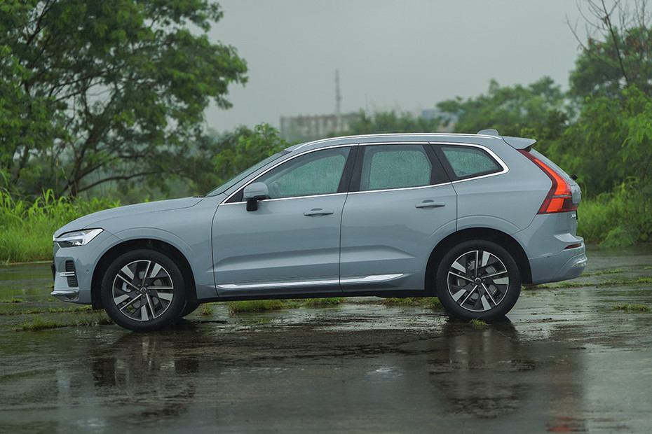 XC60