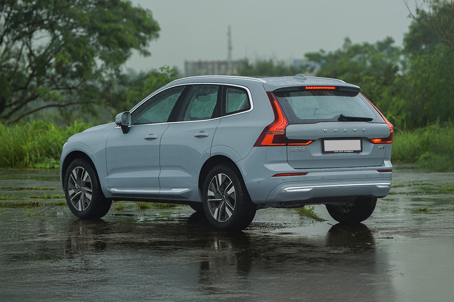 XC60