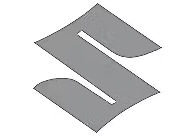 Maruti Suzuki