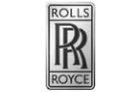 Rolls-Royce