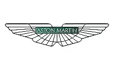 Aston Martin