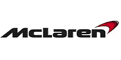 McLaren